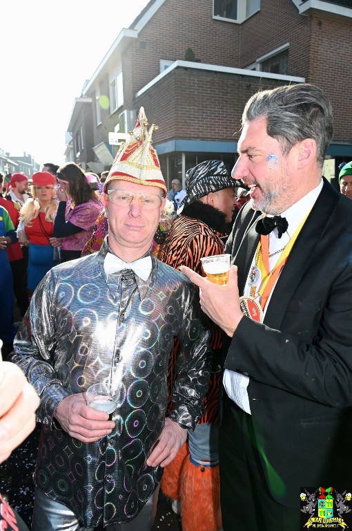 ../Images/Kroegentocht 2025 220.jpg